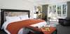 Las Dunas Beach Hotel & Spa 